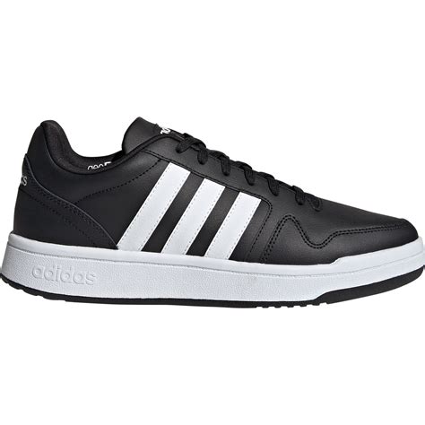 adidas vrijetijdsschoenen|adidas herenschoenen nl.